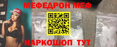 марки lsd Владимир